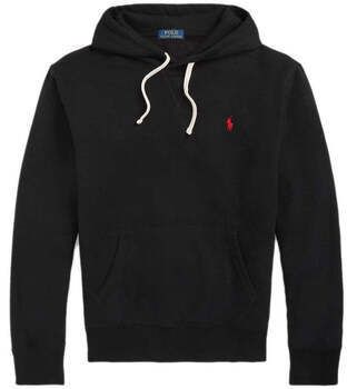 Mikiny Polo Ralph Lauren  -