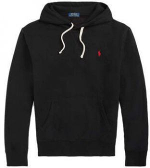 Mikiny Polo Ralph Lauren  -