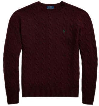Svetre Polo Ralph Lauren  -