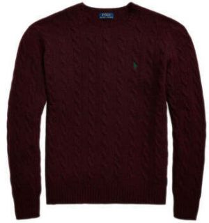 Svetre Polo Ralph Lauren  -