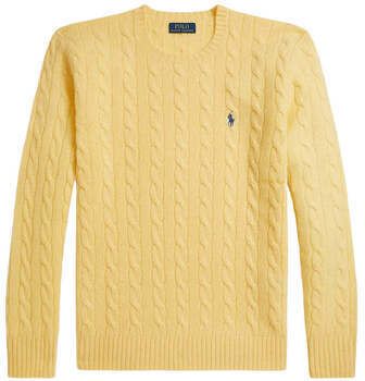 Svetre Polo Ralph Lauren  -