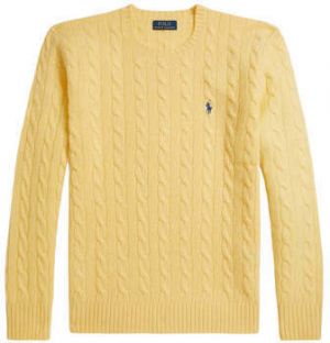 Svetre Polo Ralph Lauren  -