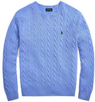 Svetre Polo Ralph Lauren  -