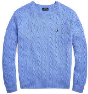 Svetre Polo Ralph Lauren  -