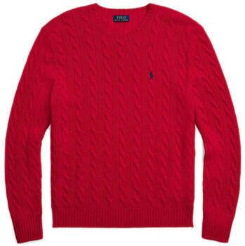 Svetre Polo Ralph Lauren  -