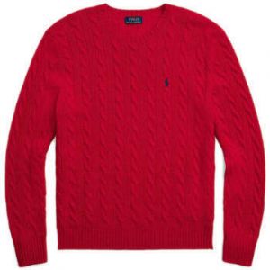 Svetre Polo Ralph Lauren  -
