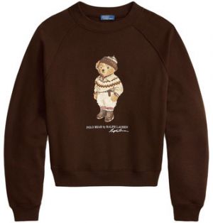 Mikiny Polo Ralph Lauren  -