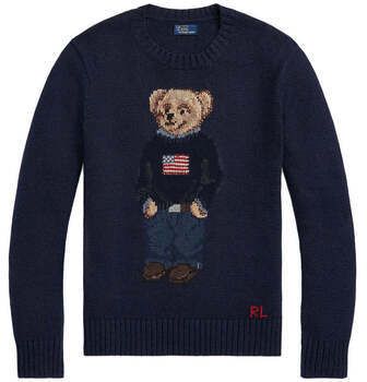 Svetre Polo Ralph Lauren  -