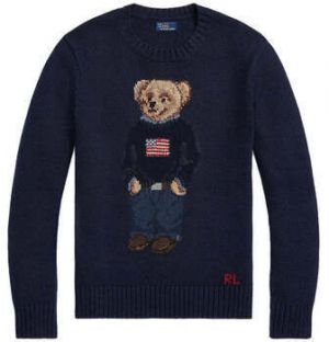 Svetre Polo Ralph Lauren  -
