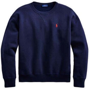 Mikiny Polo Ralph Lauren  -