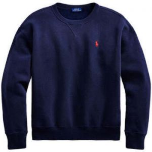 Mikiny Polo Ralph Lauren  -