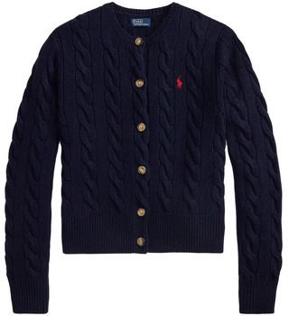 Svetre Polo Ralph Lauren  -