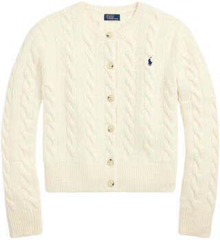 Svetre Polo Ralph Lauren  -