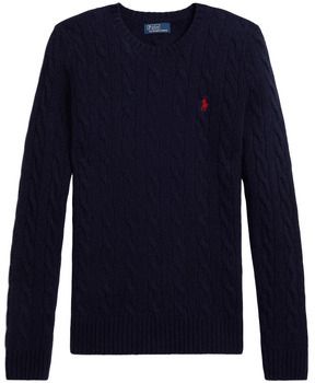 Svetre Polo Ralph Lauren  -