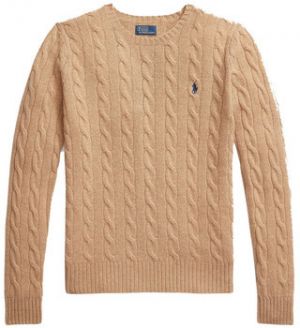 Svetre Polo Ralph Lauren  -
