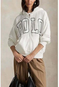 Mikiny Polo Ralph Lauren  -