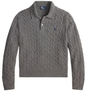 Svetre Polo Ralph Lauren  -