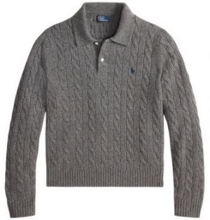 Svetre Polo Ralph Lauren  -