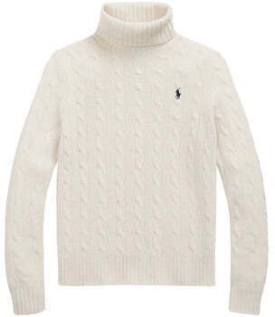 Svetre Polo Ralph Lauren  -