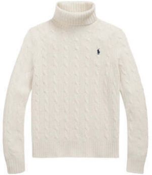 Svetre Polo Ralph Lauren  -