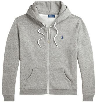 Mikiny Polo Ralph Lauren  -
