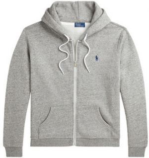 Mikiny Polo Ralph Lauren  -
