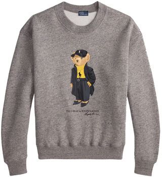 Mikiny Polo Ralph Lauren  -