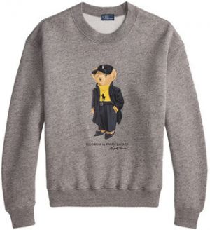 Mikiny Polo Ralph Lauren  -
