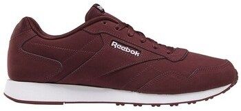 Nízke tenisky Reebok Sport  Royal Glide LX