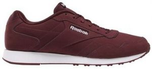 Nízke tenisky Reebok Sport  Royal Glide LX