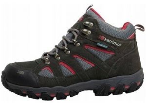 Členkové tenisky Karrimor  Bodmin Mid