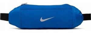 Ľadvinky Nike  Challenger