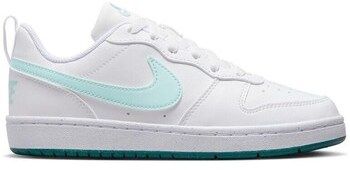 Nízke tenisky Nike  Court Borough Low Recraft