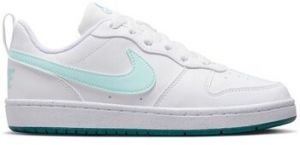 Nízke tenisky Nike  Court Borough Low Recraft