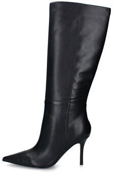 Čižmy do mesta Guess  FLFGRSLEA11