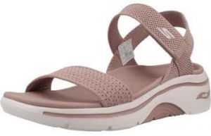 Sandále Skechers  GO WALK ARCH FIT 2.0