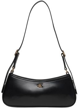 Tašky cez rameno Calvin Klein Jeans  CK SMALL SHOULDER BAG LV04F3170G