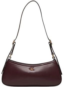 Tašky cez rameno Calvin Klein Jeans  CK SMALL SHOULDER BAG LV04F3170G