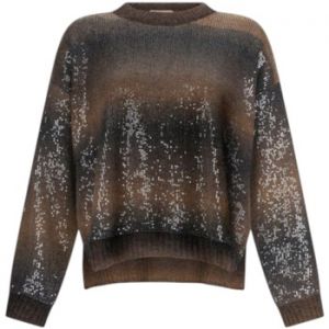 Svetre Liu Jo  MAGLIA CHIUSA M/L MF5380 MA14R