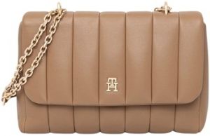 Tašky cez rameno Tommy Hilfiger  TH GRACE MED CROSSOVER AW0AW17669
