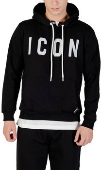 Mikiny Icon  ICUF2W6F005