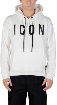 Mikiny Icon  ICUF2W6F005