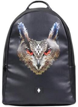Ruksaky a batohy County Of Milan  COMAF250116