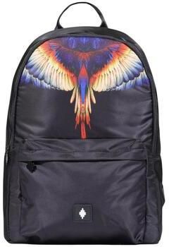Ruksaky a batohy County Of Milan  COMAF250107