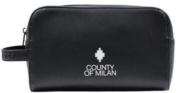 Vrecúška/Malé kabelky County Of Milan  COMAF250148