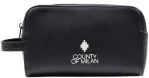 Vrecúška/Malé kabelky County Of Milan  COMAF250148