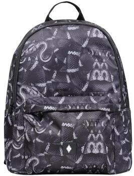 Ruksaky a batohy County Of Milan  COMAF250111