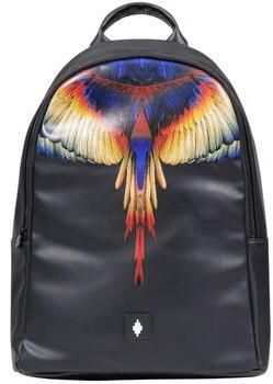 Ruksaky a batohy County Of Milan  COMAF250113