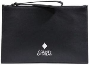 Vrecúška/Malé kabelky County Of Milan  COMAF250132
