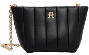 Tašky cez rameno Tommy Hilfiger  TH GRACE MINI CROSSOVER AW0AW17690